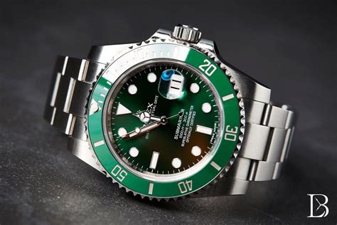 interno cassa rolex submariner hulk|rolex hulk submariner value.